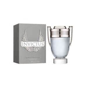 Versace Eros vs Invictus Cologne Comparison